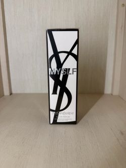 YSL - Myself