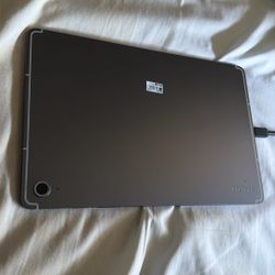 Samsung S10 FE 128 Gb