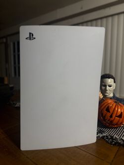 ‼️Overheating problem‼️ PS5 first gen 2020 disc version