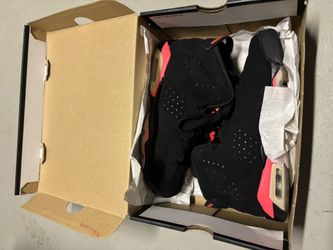 Air Jordon Kids Shoes