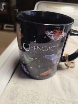 Cups