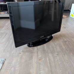 Samsung 32 inch tv