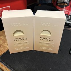 Girls Products