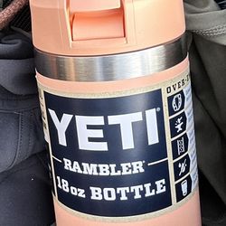Yeti
