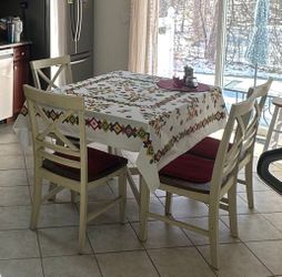 Dining Set