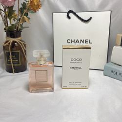 Chanel Modern Coco Perfume 50ml