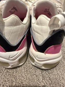 Nike 98 women
