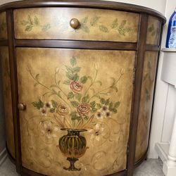 Antique furniture