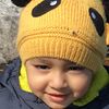 Mostafa
