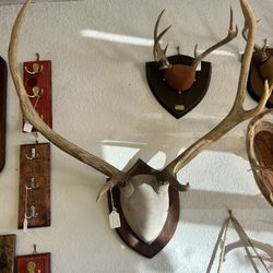 Decoración Para El Hogar 