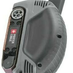 Porter cable 371 for sale deals