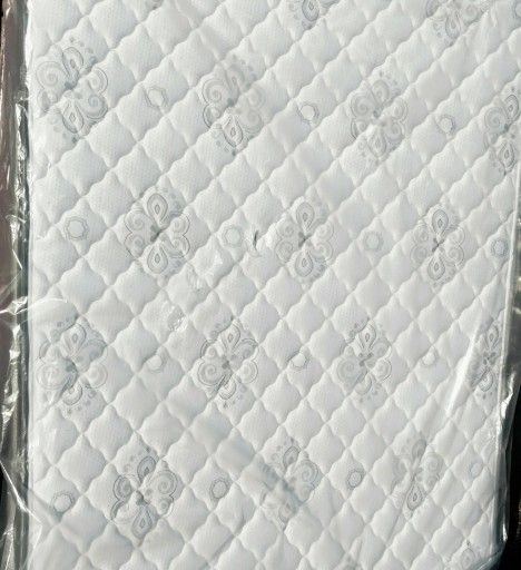 Brand New Pillow Top Queen Mattress