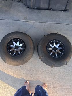 14x7 sti sandpack