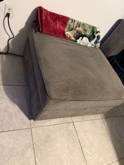 Ottomann for sale
