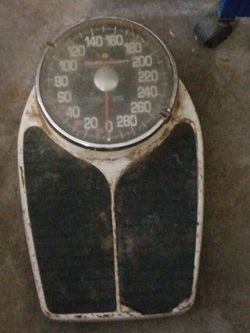 Scale