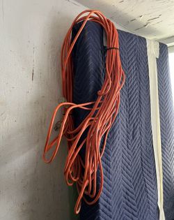 Extension Cord 100ft