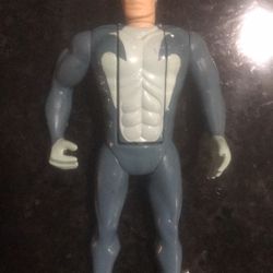 ISO: Your Old Toys And Video Games 