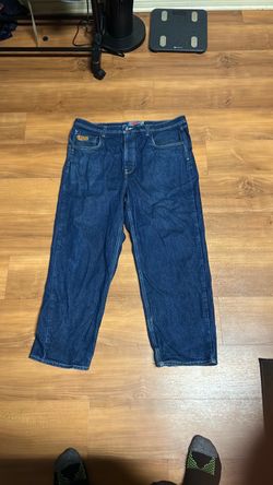 Emprye jeans