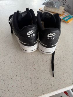 Zapatos