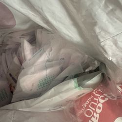 Free Baby Stuff