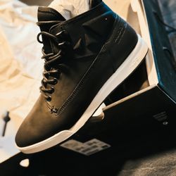 ALDO Alalia Ankle Boots