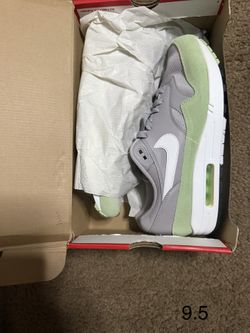 Air Max 1