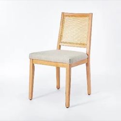 Dining Chair $60 Each