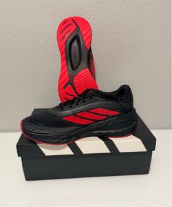 NEW AUTHENTIC NIKE & ADIDAS SHOES FOR SALE. DIFFERENT MODELS AVAILABLE  FOR MEN’S & WOMAN’S
