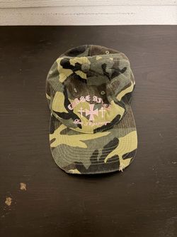 Gorra