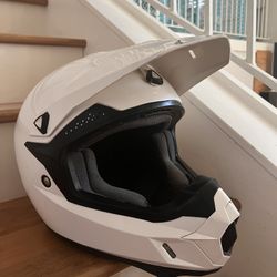 HJC HELMET