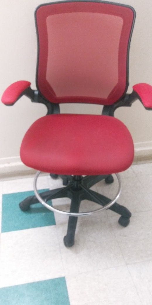 Computer/Office Desk Chair