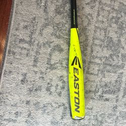 28 Easton S500