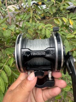 Newell 332-5