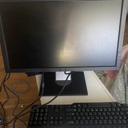 Pc Computer