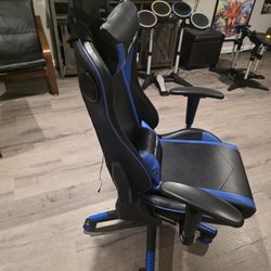 Gaming Chair 