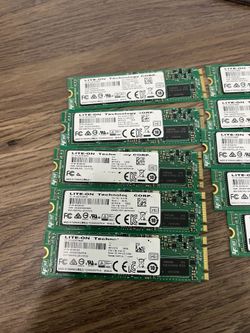 128GB SSD