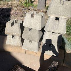 Bricks