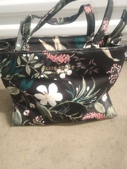 Kate Spade Purse