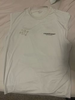 247 cutoff tee