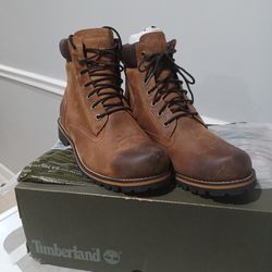 Timberland ,waterproof Boot!