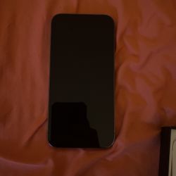 iPhone 13 Pro Max 128gb