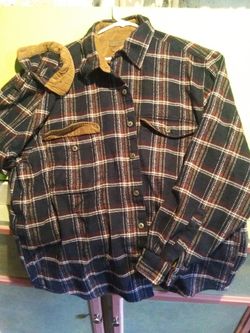 Faded glory BRAWNY. 2XL (50-52)