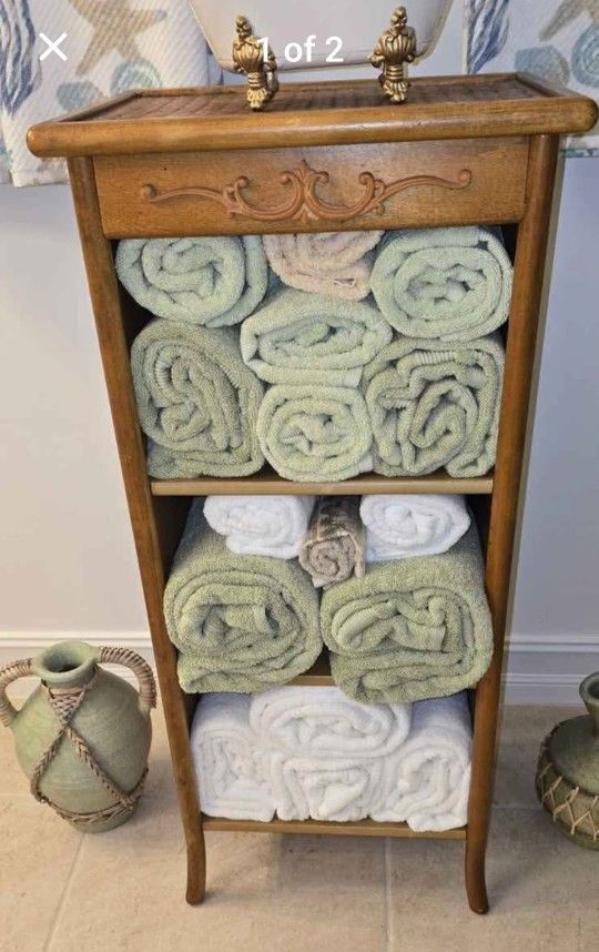 Tommy Bahama Shelf