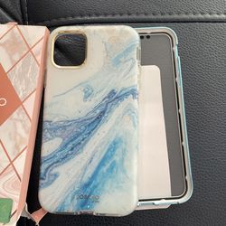 Iphone 11 Pro Max And 12 Pro Cover