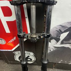 75 CB550 Front end 53(contact info removed)B, 51500.374.013,51400.374.013