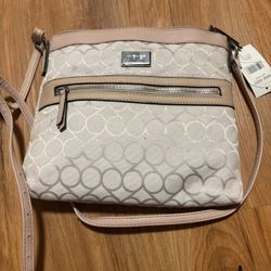 Nine West Purse 