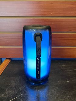 JBL Bluetooth Portable Speaker