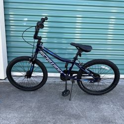 Schwinn Bike
