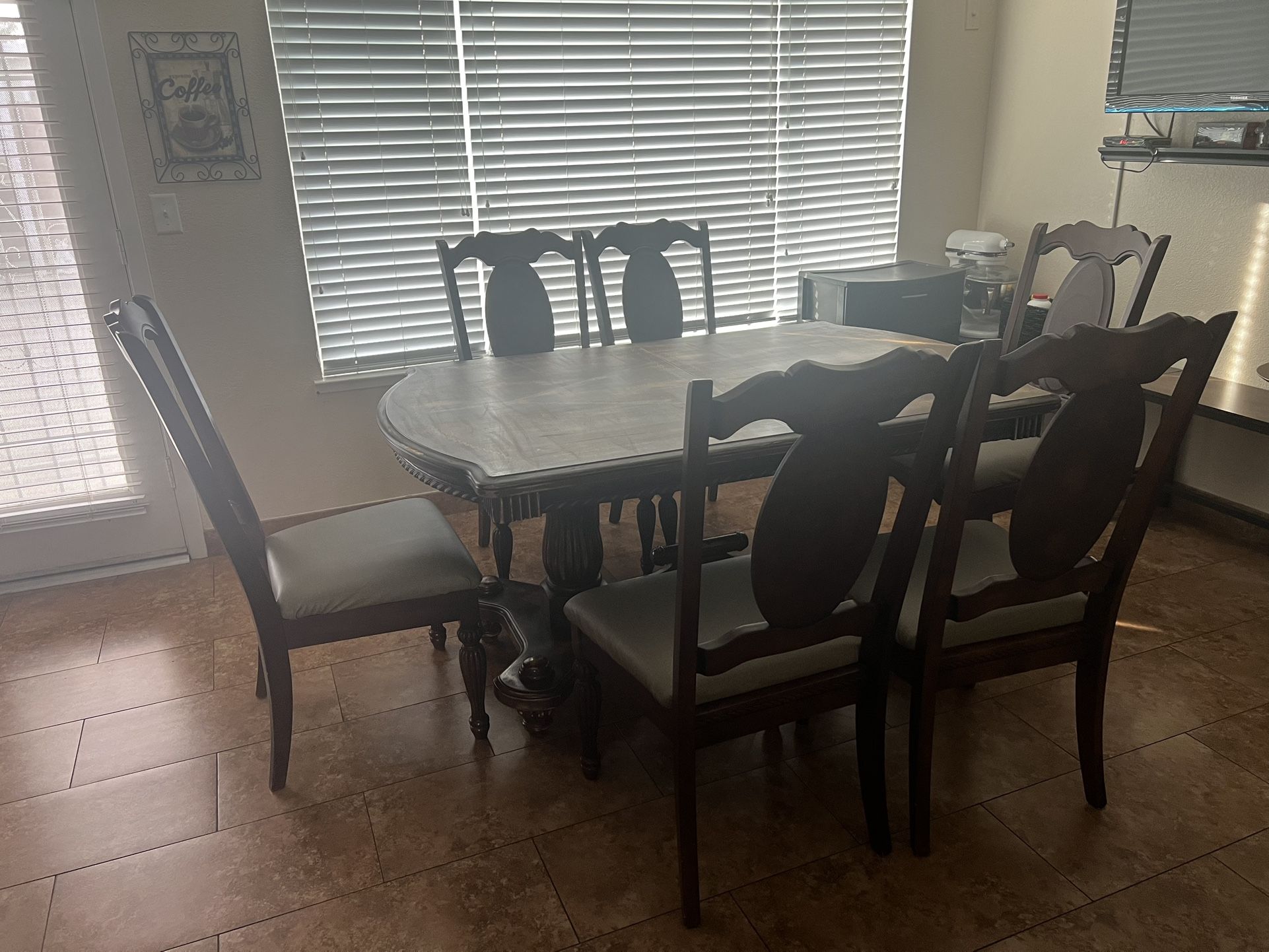 Dining Set