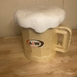 Cooler